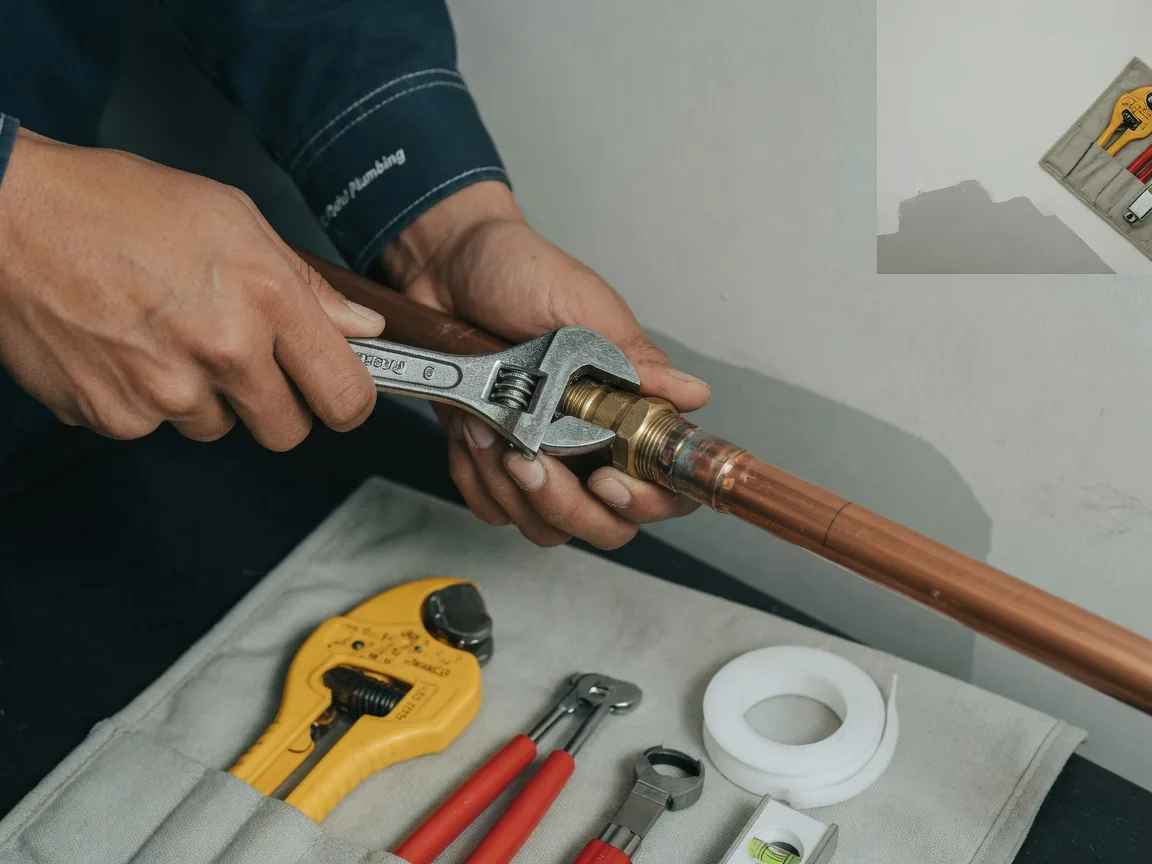 Why choose Drain Cleaning in Auburn, WY